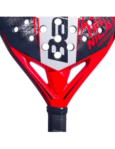 Raquette Babolat Technical Veron 3.0 | Ofertas De Padel 2